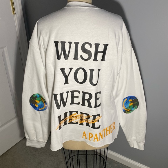 adelphi university sweatshirt